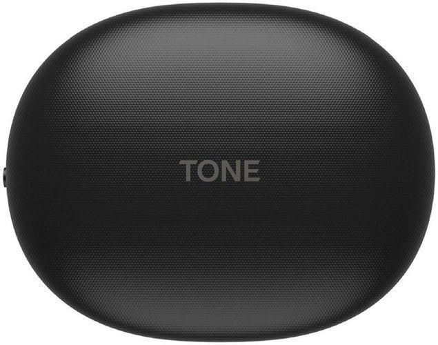 Refurbished LG TF8Q Tone Free Fit Wireless Earbuds - Reebelo Österreich