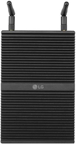Refurbished LG Thin Client CK500N-3C Desktop - Reebelo Österreich