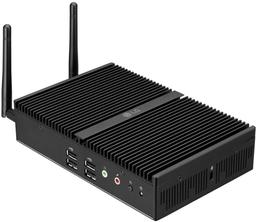 Refurbished LG Thin Client CK500N-3C Desktop - Reebelo Österreich