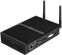 Refurbished LG Thin Client CK500N-3C Desktop - Reebelo Österreich