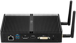 Refurbished LG Thin Client CK500N-3C Desktop - Reebelo Österreich
