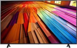 Refurbished LG UT8000AUA 4K Smart TV - Reebelo Österreich