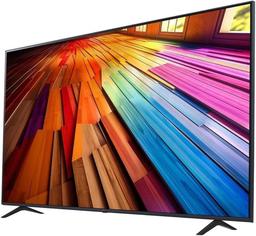 Refurbished LG UT8000AUA 4K Smart TV - Reebelo Österreich