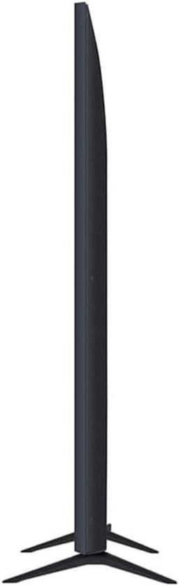 Refurbished LG UT8000AUA 4K Smart TV - Reebelo Österreich