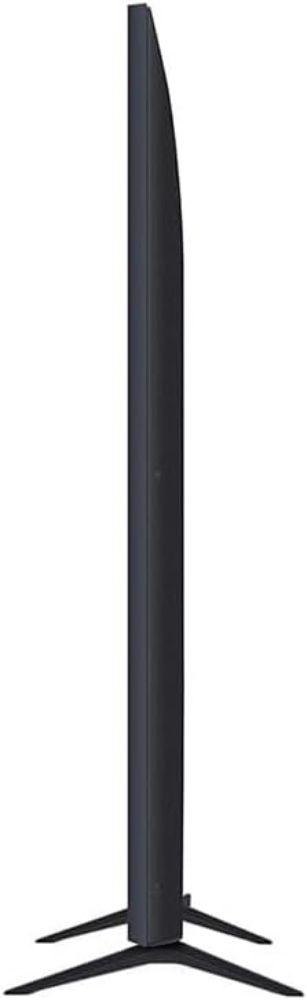Refurbished LG UT8000AUA 4K Smart TV - Reebelo Österreich