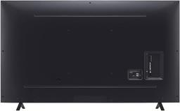 Refurbished LG UT8000AUA 4K Smart TV - Reebelo Österreich