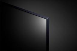 Refurbished LG UT8000AUA 4K Smart TV - Reebelo Österreich