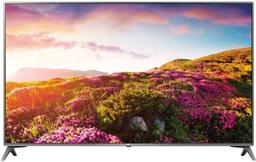 Refurbished LG UV340C UHD 4K Smart TV - Reebelo Österreich