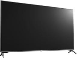 Refurbished LG UV340C UHD 4K Smart TV - Reebelo Österreich