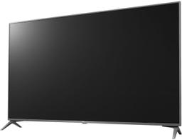 Refurbished LG UV340C UHD 4K Smart TV - Reebelo Österreich