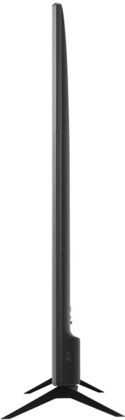 Refurbished LG UV340C UHD 4K Smart TV - Reebelo Österreich