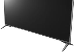 Refurbished LG UV340C UHD 4K Smart TV - Reebelo Österreich