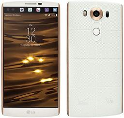 Refurbished LG V10 - Reebelo Österreich