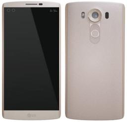 Refurbished LG V10 - Reebelo Österreich