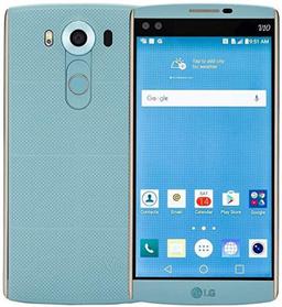 Refurbished LG V10 - Reebelo Österreich