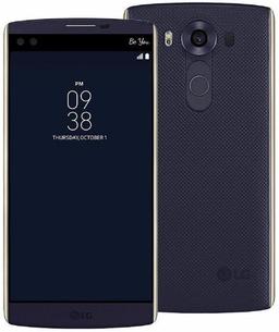 Refurbished LG V10 - Reebelo Österreich