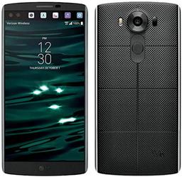Refurbished LG V10 - Reebelo Österreich