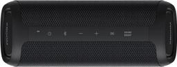 Refurbished LG XBOOM Go XG5QBK Tragbarer Bluetooth-Lautsprecher - Reebelo Österreich