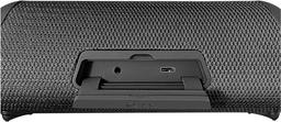 Refurbished LG XBOOM Go XG5QBK Tragbarer Bluetooth-Lautsprecher - Reebelo Österreich