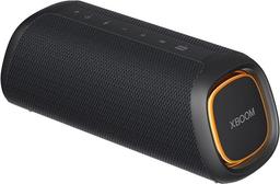 Refurbished LG XBOOM Go XG5QBK Tragbarer Bluetooth-Lautsprecher - Reebelo Österreich