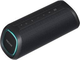 Refurbished LG XBOOM Go XG5QBK Tragbarer Bluetooth-Lautsprecher - Reebelo Österreich