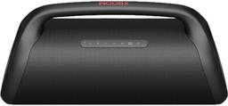 Refurbished LG XBOOM Go XG9QBK Tragbarer Bluetooth-Lautsprecher - Reebelo Österreich