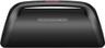 LG XBOOM Go XG9QBK Portable Bluetooth Speaker