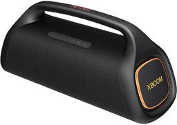Refurbished LG XBOOM Go XG9QBK Tragbarer Bluetooth-Lautsprecher - Reebelo Österreich