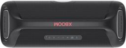 Refurbished LG XBOOM Go XG9QBK Tragbarer Bluetooth-Lautsprecher - Reebelo Österreich