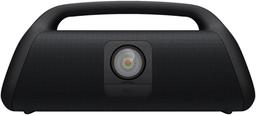 Refurbished LG XBOOM Go XG9QBK Tragbarer Bluetooth-Lautsprecher - Reebelo Österreich