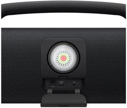 Refurbished LG XBOOM Go XG9QBK Tragbarer Bluetooth-Lautsprecher - Reebelo Österreich
