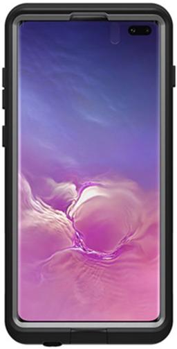 Refurbished LifeProof FRE Series Phone Case für Samsung Galaxy S10 Plus - Reebelo Österreich