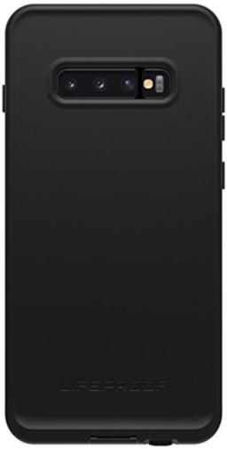 Refurbished LifeProof FRE Series Phone Case für Samsung Galaxy S10 Plus - Reebelo Österreich