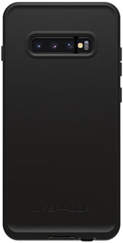 Refurbished LifeProof FRE Series Phone Case für Samsung Galaxy S10 Plus - Reebelo Österreich