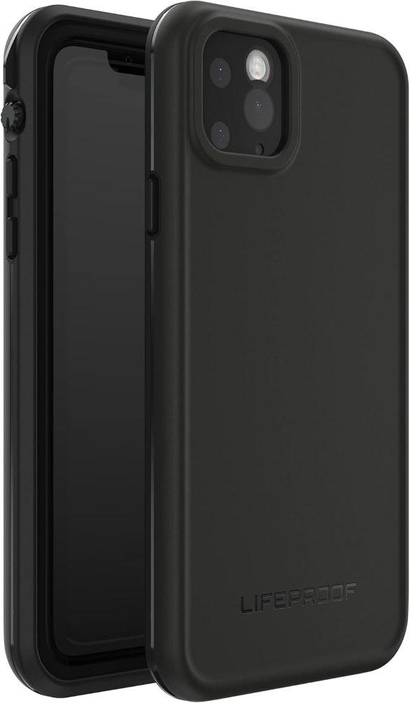 Refurbished LifeProof FRE Series Phone Case für iPhone 11 Pro Max - Reebelo Österreich