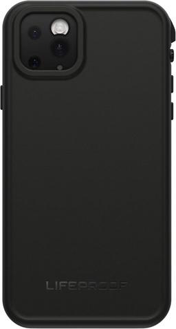 Refurbished LifeProof FRE Series Phone Case für iPhone 11 Pro Max - Reebelo Österreich