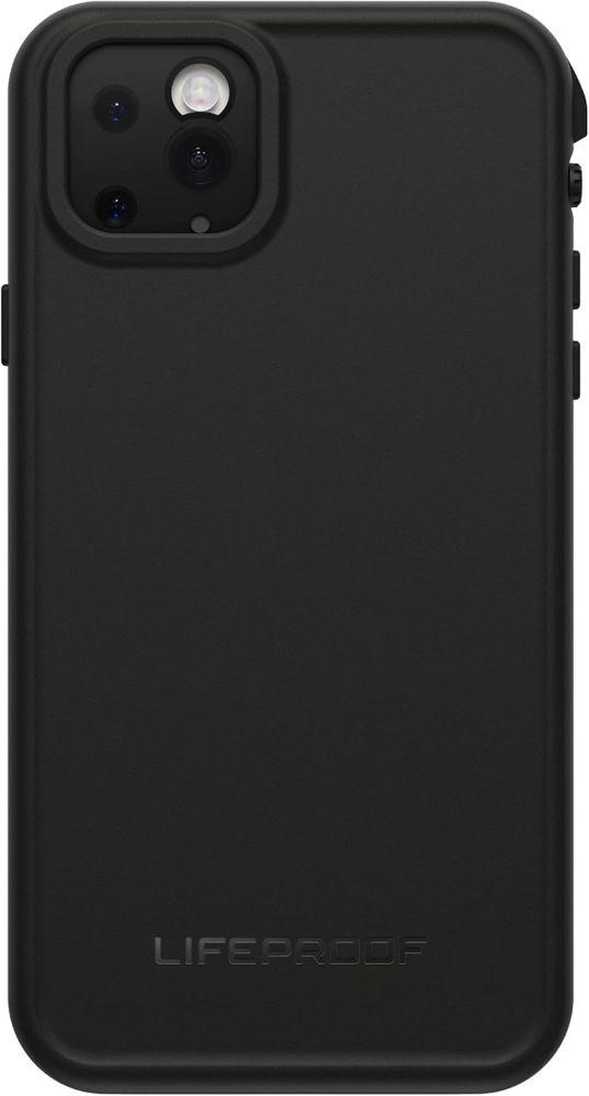 Refurbished LifeProof FRE Series Phone Case für iPhone 11 Pro Max - Reebelo Österreich