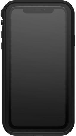 Refurbished LifeProof FRE Series Phone Case für iPhone 11 Pro Max - Reebelo Österreich