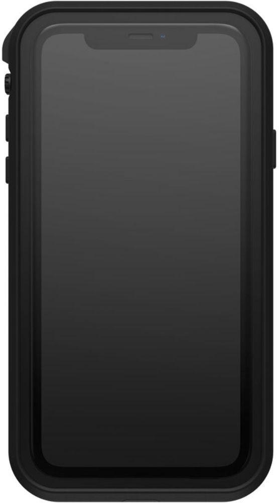 Refurbished LifeProof FRE Series Phone Case für iPhone 11 Pro Max - Reebelo Österreich