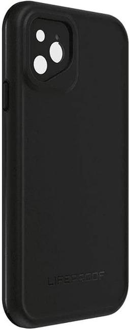 Refurbished LifeProof FRE Series Phone Case für iPhone 11 Pro Max - Reebelo Österreich