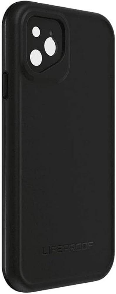 Refurbished LifeProof FRE Series Phone Case für iPhone 11 Pro Max - Reebelo Österreich