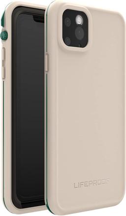 Refurbished LifeProof FRE Series Phone Case für iPhone 11 Pro Max - Reebelo Österreich