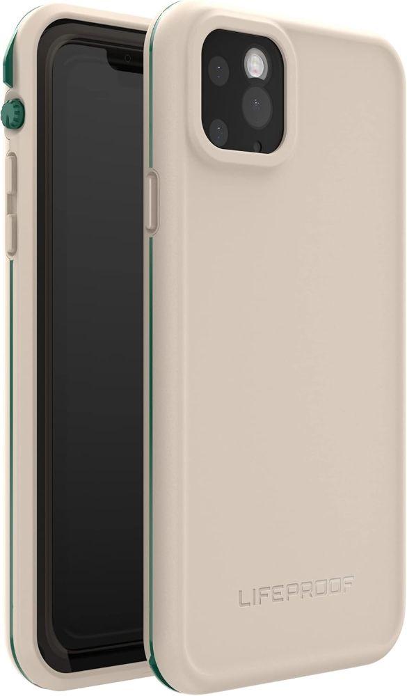 Refurbished LifeProof FRE Series Phone Case für iPhone 11 Pro Max - Reebelo Österreich
