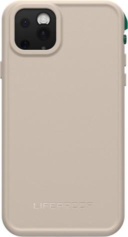 Refurbished LifeProof FRE Series Phone Case für iPhone 11 Pro Max - Reebelo Österreich