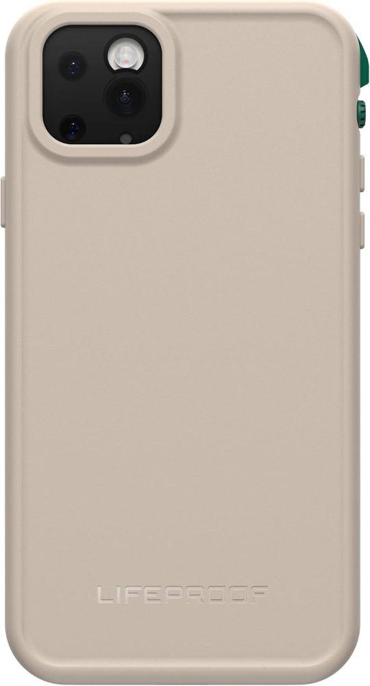Refurbished LifeProof FRE Series Phone Case für iPhone 11 Pro Max - Reebelo Österreich