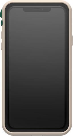 Refurbished LifeProof FRE Series Phone Case für iPhone 11 Pro Max - Reebelo Österreich