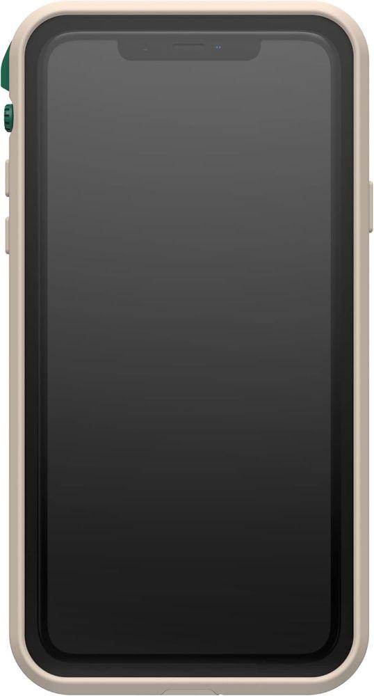 Refurbished LifeProof FRE Series Phone Case für iPhone 11 Pro Max - Reebelo Österreich