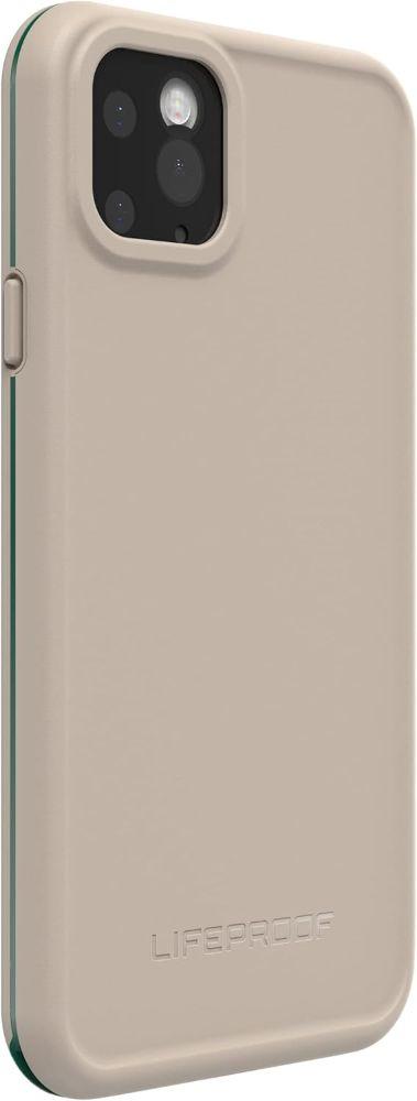 Refurbished LifeProof FRE Series Phone Case für iPhone 11 Pro Max - Reebelo Österreich