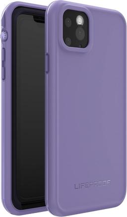 Refurbished LifeProof FRE Series Phone Case für iPhone 11 Pro Max - Reebelo Österreich