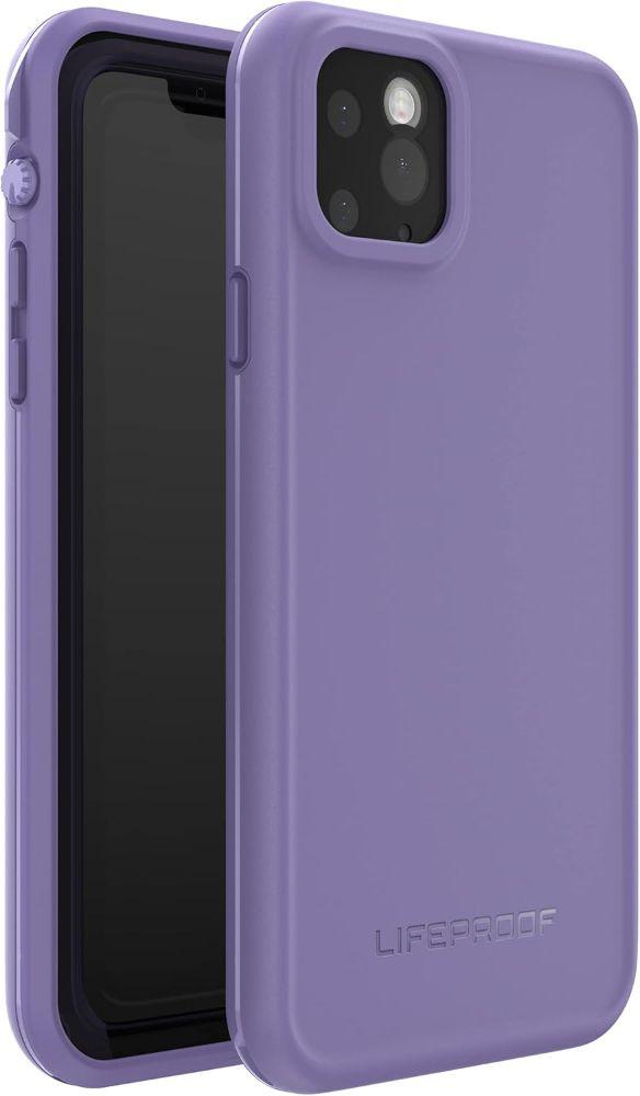 Refurbished LifeProof FRE Series Phone Case für iPhone 11 Pro Max - Reebelo Österreich